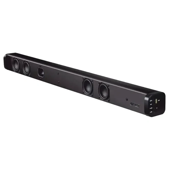 Xiaomi Redmi TV Speaker Sound Bar 30W 2