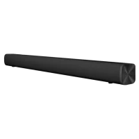 Xiaomi Redmi TV Speaker Sound Bar 30W