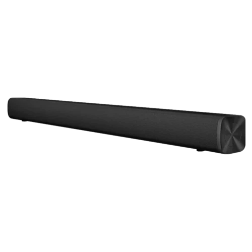 Саундбар Xiaomi Redmi TV Speaker 30W Black