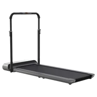 Bandă de alergat Xiaomi WalkingPad R1 Pro