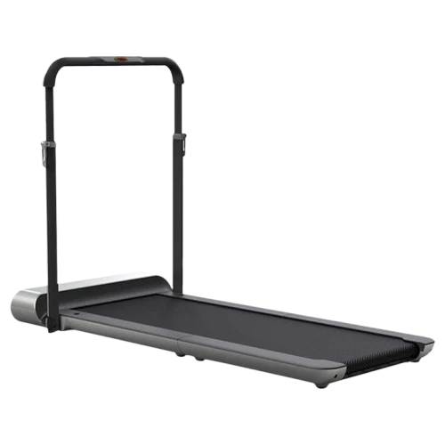 Xiaomi WalkingPad R1 Pro (Беговая Дорожка)