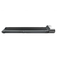 Bandă de alergat Xiaomi WalkingPad R1 Pro 3