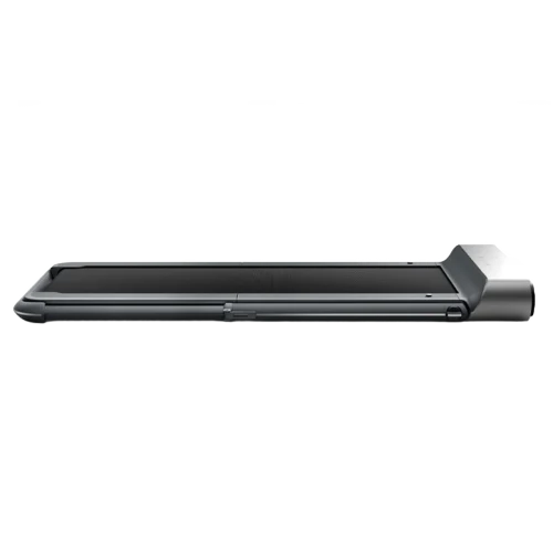 Xiaomi WalkingPad R1 Pro (Беговая Дорожка)