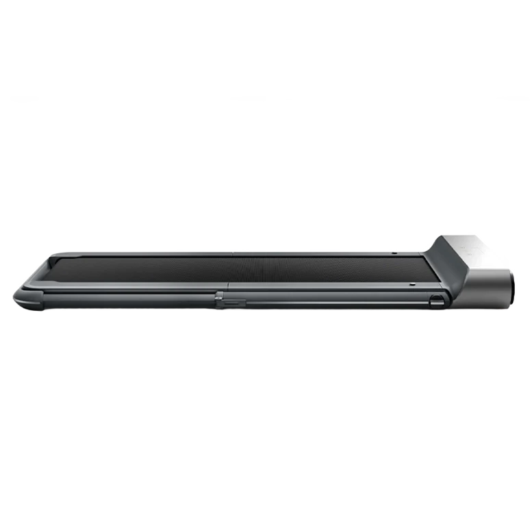 Bandă de alergat Xiaomi WalkingPad R1 Pro 3