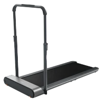 Bandă de alergat Xiaomi WalkingPad R1 Pro 2
