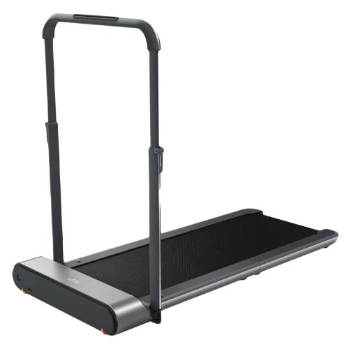 Xiaomi WalkingPad R1 Pro (Беговая Дорожка)