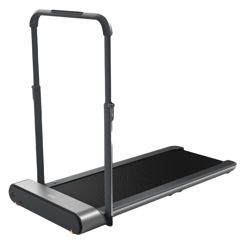 Bandă de alergat Xiaomi WalkingPad R1 Pro 2