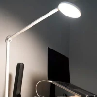 Xiaomi Mi Smart LED Desk Lamp Pro 4