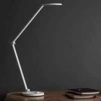 Xiaomi Mi Smart LED Desk Lamp Pro 5