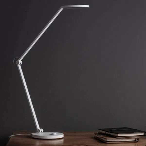 Xiaomi Mi Smart LED Desk Lamp Pro 5