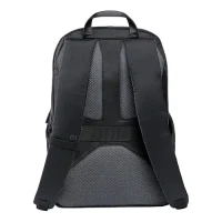 Рюкзак Mi Casual sports, Black 3