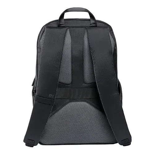 Рюкзак Mi Casual sports, Black 3