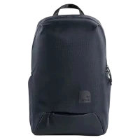 Рюкзак Mi Casual sports, Black