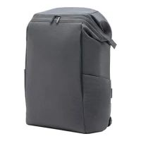 Рюкзак RunMi 90 Points Commuting Backpack Grey 2