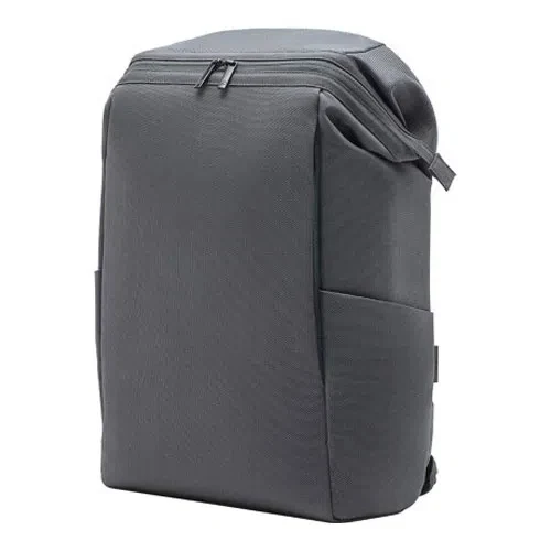 Рюкзак RunMi 90 Points Commuting Backpack Grey 2
