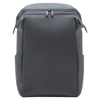 Рюкзак RunMi 90 Points Commuting Backpack Grey