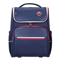 Rucsac Childrens Backpack Blue 18L