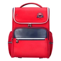 Rucsac Childrens Backpack Pink 18L