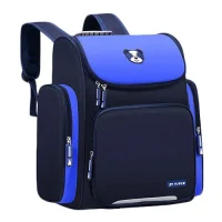 Rucsac Yipin Dark Blue