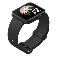 Ceas Inteligent RedMi Watch Black 3