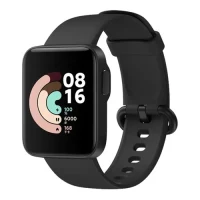 Ceas Inteligent RedMi Watch Black 2