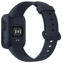 Ceas Inteligent Redmi Watch Blue 3