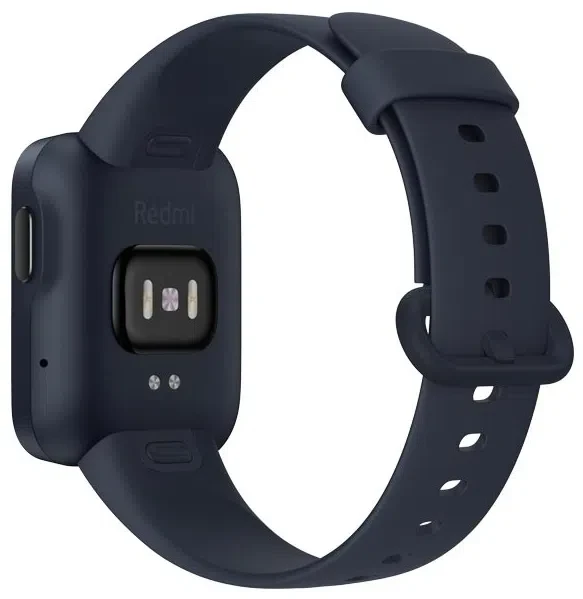 Ceas Inteligent Redmi Watch Blue 3