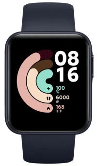 Ceas Inteligent Redmi Watch Blue