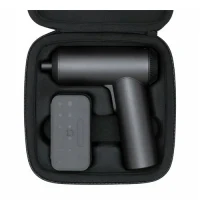 Mașină de înșurubat Xiaomi Mi Cordless Screwdriver 4