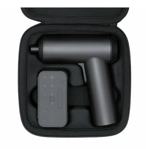 Mașină de înșurubat Xiaomi Mi Cordless Screwdriver 4