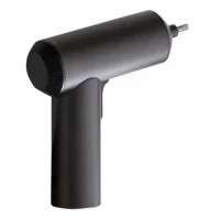 Mașină de înșurubat Xiaomi Mi Cordless Screwdriver 3