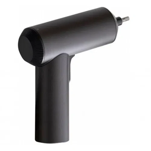 Mașină de înșurubat Xiaomi Mi Cordless Screwdriver 3