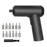 Mașină de înșurubat Xiaomi Mi Cordless Screwdriver 2