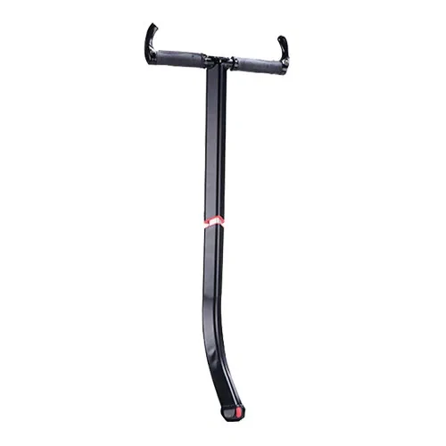 Miner extensibil pentru Ninebot Pro Black