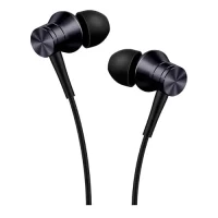 Căşti 1MORE Piston Fit Gray 3
