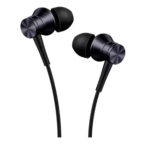 Căşti 1MORE Piston Fit Gray