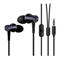 Căşti 1MORE Piston Fit Gray 2