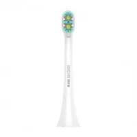 Perie de inlocuire pentru Soocare X3/X3U/X5, Alb 2