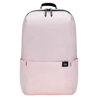 Xiaomi Mi Casual Daypack 10L Light Pink