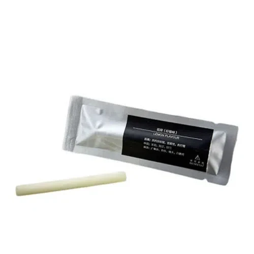 Aromatizator plates for Air Auto freshener  Cologne