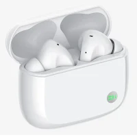 Xiaomi ZMI Purpods Pro TWS White 4