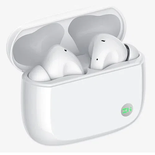 Xiaomi ZMI Purpods Pro TWS White 4
