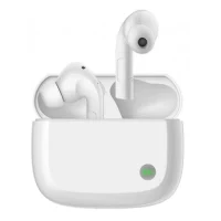 Xiaomi ZMI Purpods Pro TWS White