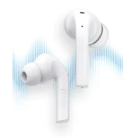 Xiaomi ZMI Purpods Pro TWS White 3