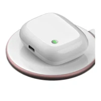 Xiaomi ZMI Purpods Pro TWS White 2