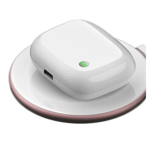 Наушники ZMI Purpods Pro TWS White
