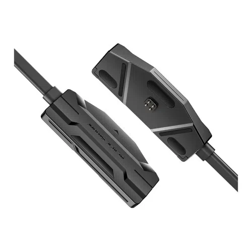 Xiaomi Magnetic Charger for Blackshark 3