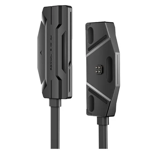 Xiaomi Magnetic Charger for Blackshark 3