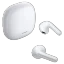 alb