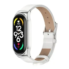 Ремешки для Smart Band 7